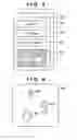 Fig. 06 - Image processing apparatus, image processing method, and storage medium