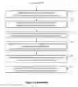 Fig. 07 - Automatic image product creation for user accounts comprising large number of images
