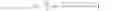 Fig. 06 - Defocus estimation from single image based on Laplacian of Gaussian approximation