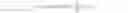Fig. 07 - Defocus estimation from single image based on Laplacian of Gaussian approximation