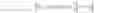 Fig. 08 - Defocus estimation from single image based on Laplacian of Gaussian approximation