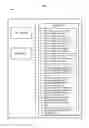 Fig. 04 - DETECTING AND CLASSIFYING PEOPLE OBSERVING A PERSON