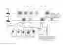 Fig. 01 - Image analysis system, image analysis method, and storage medium