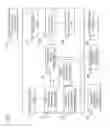 Fig. 07 - Image analysis system, image analysis method, and storage medium