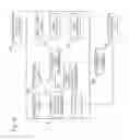 Fig. 12 - Image analysis system, image analysis method, and storage medium