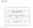 Fig. 16 - Image analysis system, image analysis method, and storage medium