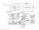 Fig. 01 - Fast image object detector