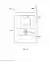 Fig. 06 - Fast image object detector
