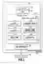 Fig. 04 - DRAWING COMMAND PROCESSING APPARATUS, DRAWING COMMAND PROCESSING METHOD, AND STORAGE MEDIUM