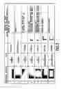 Fig. 06 - DRAWING COMMAND PROCESSING APPARATUS, DRAWING COMMAND PROCESSING METHOD, AND STORAGE MEDIUM