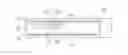 Fig. 01 - Memory card adapter and memory apparatus