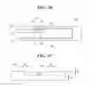 Fig. 04 - Memory card adapter and memory apparatus