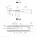 Fig. 07 - Memory card adapter and memory apparatus