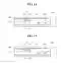 Fig. 11 - Memory card adapter and memory apparatus