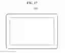 Fig. 13 - Memory card adapter and memory apparatus