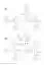 Fig. 02 - MEMORY ELEMENT FOR A NEURAL NETWORK