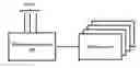 Fig. 01 - Methods and systems for identifying and prioritizing insights from hidden patterns