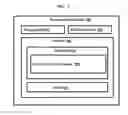 Fig. 10 - Methods and systems for identifying and prioritizing insights from hidden patterns