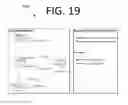 Fig. 20 - Architecture Model-Based Interoperability Assessment