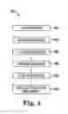 Fig. 04 - Network flow classification