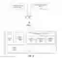 Fig. 02 - Task-agnostic integration of human and machine intelligence