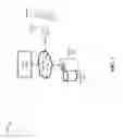 Fig. 02 - GUARANTEED TRAVEL OFFER PROCESS OVER A COMMUNICATIONS NETWORK