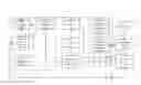 Fig. 01 - SYSTEM AND METHOD FOR INCREASING UTILIZATION OF CAPACITY LIMITED AND PERISHABLE EVENTS