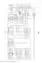 Fig. 02 - SYSTEM AND METHOD FOR INCREASING UTILIZATION OF CAPACITY LIMITED AND PERISHABLE EVENTS