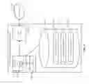 Fig. 03 - SYSTEM AND METHOD FOR INCREASING UTILIZATION OF CAPACITY LIMITED AND PERISHABLE EVENTS