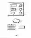 Fig. 02 - FIELD-DEPLOYED SALES AND CONFIGURATION SYSTEM