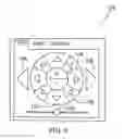 Fig. 08 - ENTERPRISE MANAGEMENT SYSTEM AND AUDITING METHOD EMPLOYED THEREBY