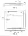 Fig. 13 - ENTERPRISE MANAGEMENT SYSTEM AND AUDITING METHOD EMPLOYED THEREBY