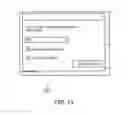 Fig. 16 - ENTERPRISE MANAGEMENT SYSTEM AND AUDITING METHOD EMPLOYED THEREBY