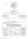 Fig. 02 - ROLE BASED ASSESSMENT FOR AN IT MANAGEMENT SYSTEM