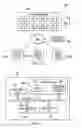 Fig. 03 - SYSTEM AND METHOD FOR PROVIDING MULTI-SITE VISUALIZATION AND SCORING OF PERFORMANCE AGAINST SERVICE AGREEMENT