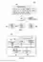 Fig. 03 - SYSTEM AND METHOD FOR PROVIDING VISUALIZATION OF PERFORMANCE AGAINST SERVICE AGREEMENT