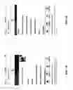 Fig. 14 - Tracking and Processing Requests Between Staff Members