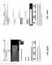 Fig. 43 - Tracking and Processing Requests Between Staff Members