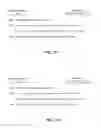 Fig. 45 - Tracking and Processing Requests Between Staff Members