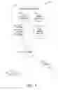 Fig. 02 - METHOD AND SYSTEMS FOR FACILITATING SHIPPING TRANSACTIONS IN VIRTUAL DASHBOARD