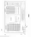 Fig. 03 - DISTRIBUTION SYSTEM AND METHOD
