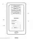 Fig. 04 - DISTRIBUTION SYSTEM AND METHOD