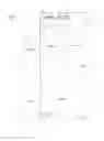 Fig. 02 - Storage cabinet with multiple RFID readers
