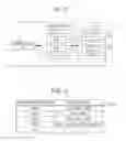 Fig. 03 - Control device, reading device, task assistance system, non-transitory computer readable medium, and control method