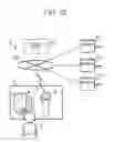 Fig. 15 - Control device, reading device, task assistance system, non-transitory computer readable medium, and control method