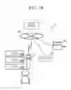Fig. 17 - Control device, reading device, task assistance system, non-transitory computer readable medium, and control method