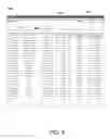 Fig. 07 - METHOD AND SYSTEMS FOR TRACKING ASSETS OF SHIPPING TRANSACTIONS IN REAL TIME