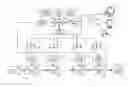 Fig. 01 - Radio frequency identification system for tracking and managing materials in a manufacturing process