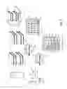 Fig. 04 - Radio frequency identification system for tracking and managing materials in a manufacturing process