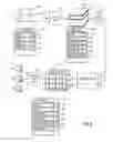 Fig. 05 - Radio frequency identification system for tracking and managing materials in a manufacturing process